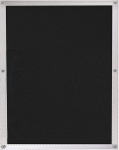 Roletas Purovi 96 x 115 cm