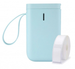 NIIMBOT D11 &bdquo;Bluetooth&ldquo; lipdukų spausdintuvas
