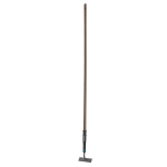 Kauptukas Gardena NatureLine, 14 cm