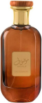 Kvapusis vanduo Ard Al Zaafaran Mousuf EDP moterims/vyrams, 100 ml
