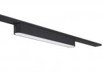 MasterLED magnetinė LED panelė Luxo Linea 4351, 12W, neutrali balta