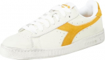 Laisvalaikio batai vyrams Diadora Game L, balti, 45