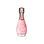 Tualetinis vanduo Ibiza 24/7 Pacha EDT moterims, 80 ml