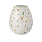 Villeroy & Boch Velykinė vaza &bdquo;Easter Delight&ldquo; 20 cm