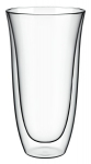 2 termo stiklinės - Aqualogis Cremona 250ml