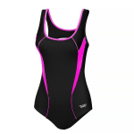 Maudymosi kostiumėlis moterims Aqua Speed Kate