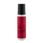 Apimties suteikiančios putos plaukams ELGON AFFIXX 42 VOLUME PUMP MOUSSE, 240 ml