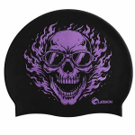 Plaukimo kepuraitė Latswim Skull