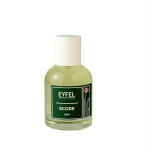 Kvapusis vanduo Eyfel Score M-130 EDP vyrams 50 ml