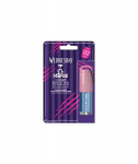 Spalvą keičiantis lūpų aliejus, DR.PAWPAW, WEDNESDAY, 3ml