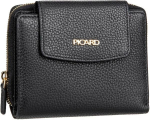 PICARD rankinė, Java 1 juoda