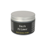 Absolute Black Dark gruntas 150 ml