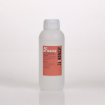 Jesmonite Retarder 1 kg (naudoti su AC730, AC830 ir AC930)