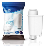 &bdquo;Aqualogis AL-Inte+&ldquo; filtras, skirtas &bdquo;Saeco Philips Intenza+&ldquo; (pakeitimas CA6702), 3 vnt.