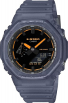 Laikrodis Casio GA-2100K-2AER
