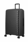 Didelis lagaminas Jump INLU, L, Anthracite