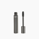 Blakstienų tu&scaron;as, INFINITY cosmetics, BLACKING 3IN1 | Juoda