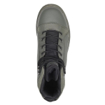 Vision bridbačiai Koski Gummi 2.0, žali