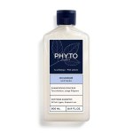 &bdquo;Phyto Jumbo size&ldquo; &scaron;ampūnas 500 ml &bdquo;Softness Shampoo&ldquo;