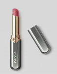Kiko Milano ilgai i&scaron;liekantys kreminiai lūpų dažai Unlimited Stylo, atspalvis 11