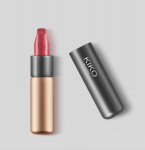 Kreminiai lūpų dažai Kiko Milano Velvet Passion, atspalvis 329, 3,5 gr