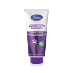 Multiactive Anticeliulitinis Gelis Stipraus Poveikio Venus 300 ml