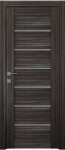 Vidaus durys 700x2000 ALBA komplektuojama su stakta ir apvadais