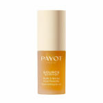 Payot Source Nutrition Nourishing Lip Oil maitinamasis lūpų aliejus