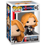 Funko POP! Animation Bleach &ndash; Rangiku Matsumoto (1823) vinilinė figūrėlė