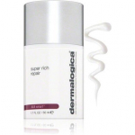 Atkuriamasis intensyviai drėkinantis veido kremas Dermalogica Super Rich Repair, 50 ml