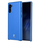 Dux Ducis Skin Lite, skirtas Samsung Note 10, Mėlynas
