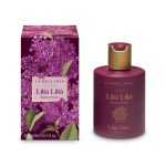Du&scaron;o želė L'ERbolario Lilac Lilac 300 ml