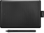 Wacom CTL-472-N