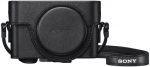 Sony LCJ-RXK (RX100 VII)