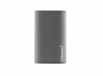 I&scaron;orinis kietasis diskas Intenso SSD Portable SSD Premium Edition 1TB (3823460)