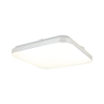 Plafonas, 11W