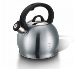 Berlinger Haus virdulys bg-6416, 3l