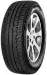 Superia BLUEWIN SUV2 235/60R16 100 H,
