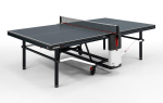 Teniso stalas Sponeta SDL Pro Indoor&nbsp;&nbsp;&nbsp; &nbsp;