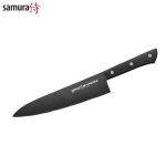 Samura Shadow &scaron;efo peilis, 20.8 cm
