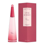 Kvapusis vanduo Issey Miyake L'Eau d'Issey Rose&Rose EDP moterims 90 ml