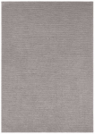 Mint Rugs kilimas Cloud 200x290 cm