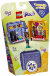 41400 LEGO&reg; Friends Andrea žaidimų kubelis
