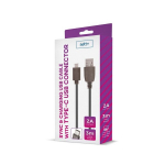 Setty USB-C