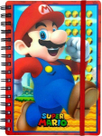 Pyramid International Super Mario Mario