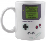 Paladone Game Boy