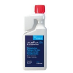 Biologic blueFox2K valymo skystis&nbsp;su mikroorganizmais pisuarams