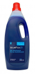 Biologic blueFox3K WC patalpų grindų valymo skystis&nbsp;su mikroorganizmais