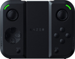 Ne&scaron;iojamas dvipusis žaidimų valdiklis Razer (RZ06-03090100-R3M1), skirtas Android