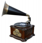 Soundmaster NR917